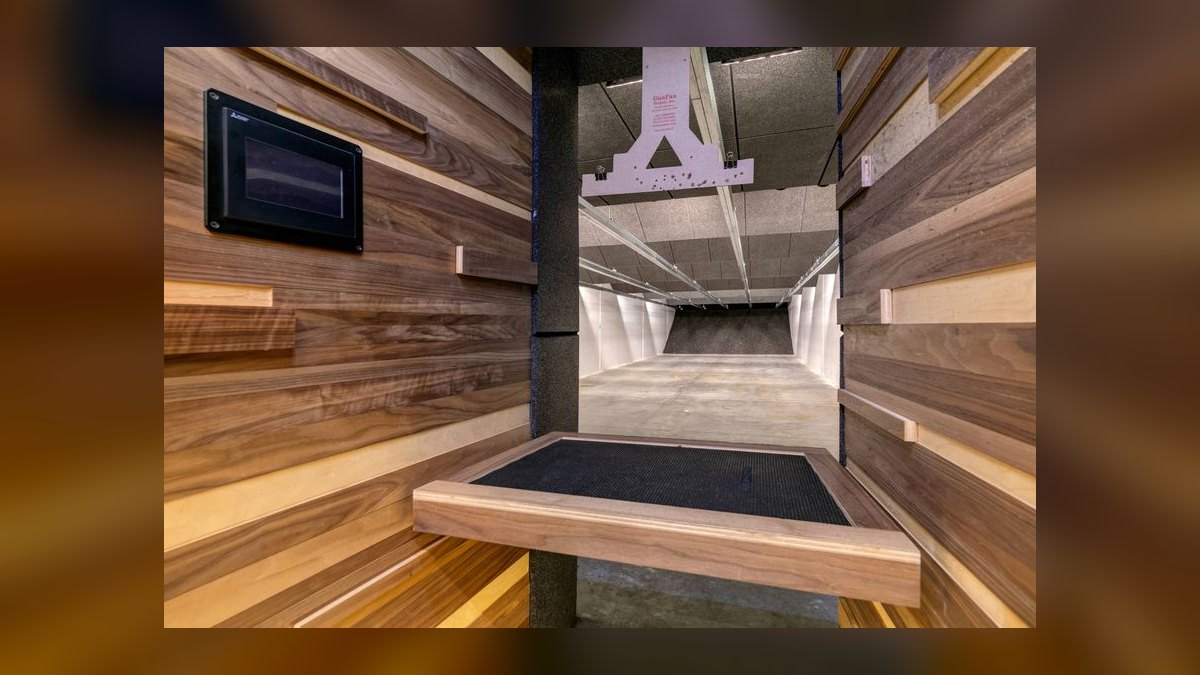 The 10 Best Las Vegas Bachelor Party Experiences for 2027 — figure 8