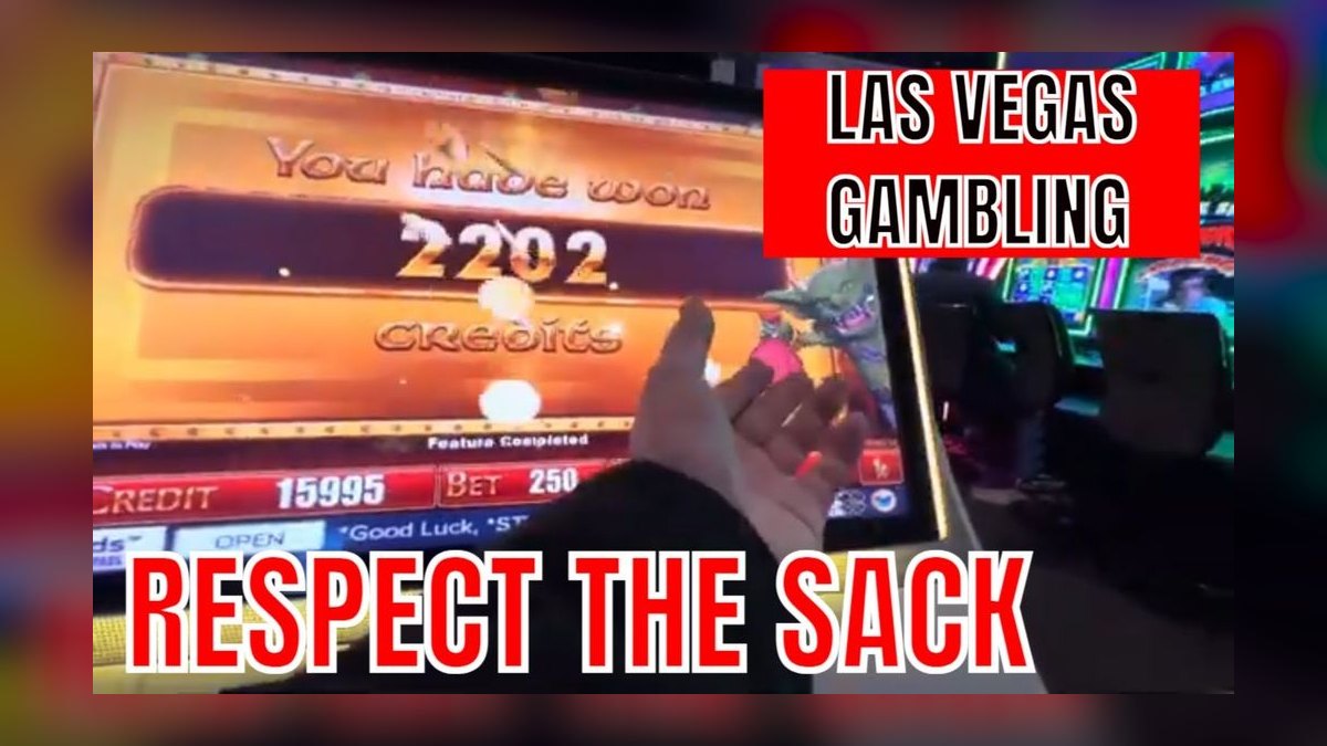 The 10 Best Las Vegas Bachelor Party Experiences for 2027 — figure 9
