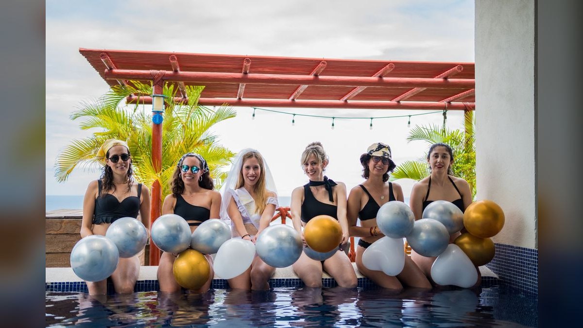 The 10 Best Budget Bachelor & Bachelorette Destinations Under $800 Per Person for 2027 — figure 3