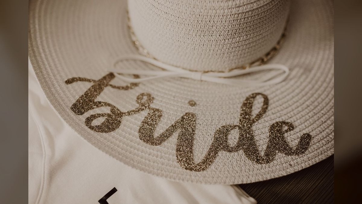 The 10 Best Budget Bachelor & Bachelorette Destinations Under $800 Per Person for 2027 — figure 6