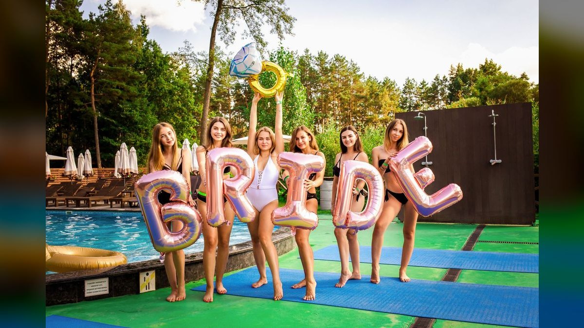 The 10 Best Budget Bachelor & Bachelorette Destinations Under $800 Per Person for 2027