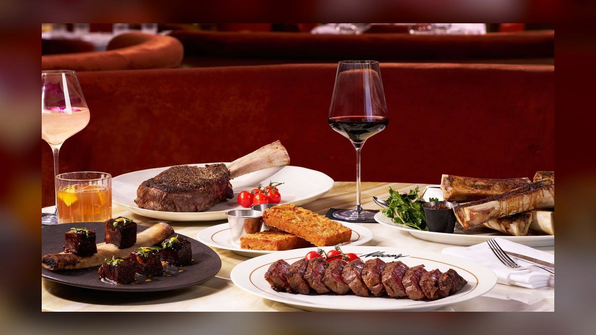 The 10 Best Scottsdale Bachelor & Bachelorette Experiences for 2027 — figure 10