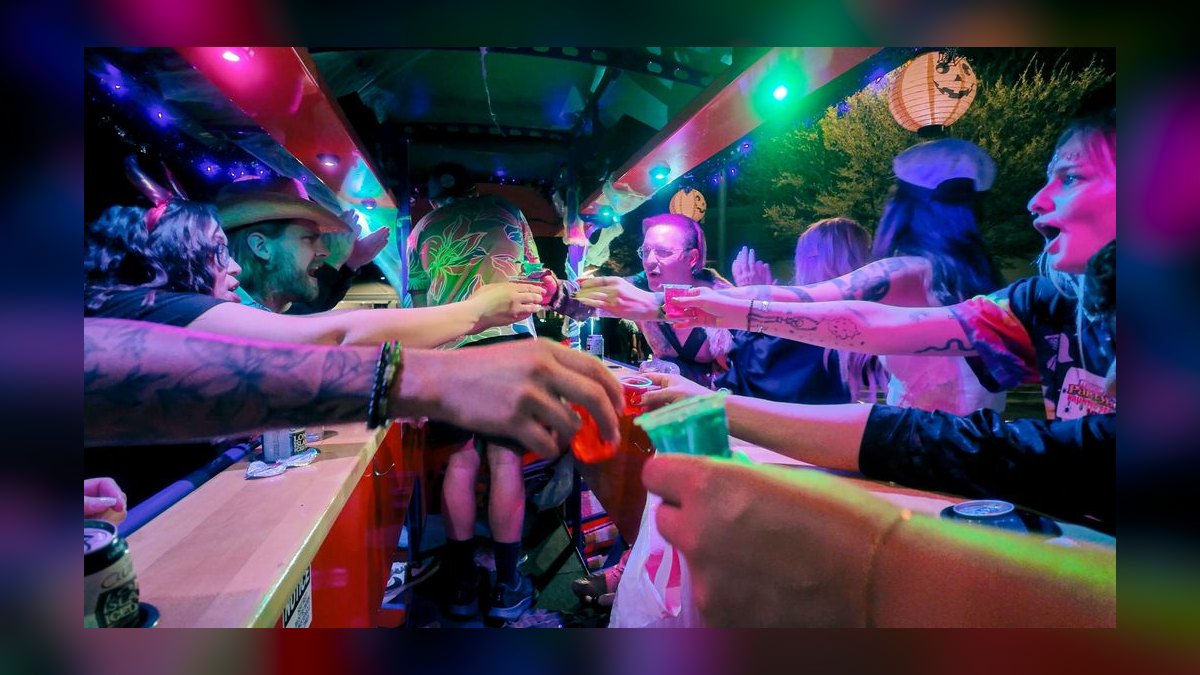 The 10 Best Scottsdale Bachelor & Bachelorette Experiences for 2027 — figure 2
