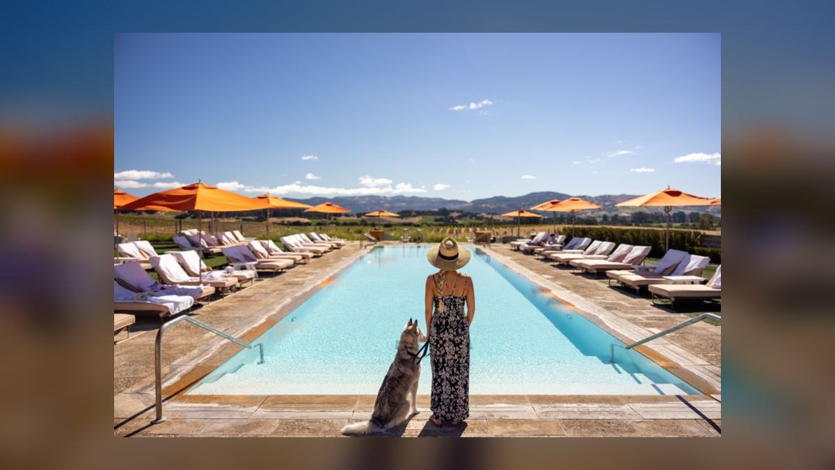 The 10 Best Scottsdale Bachelor & Bachelorette Experiences for 2027 — figure 3