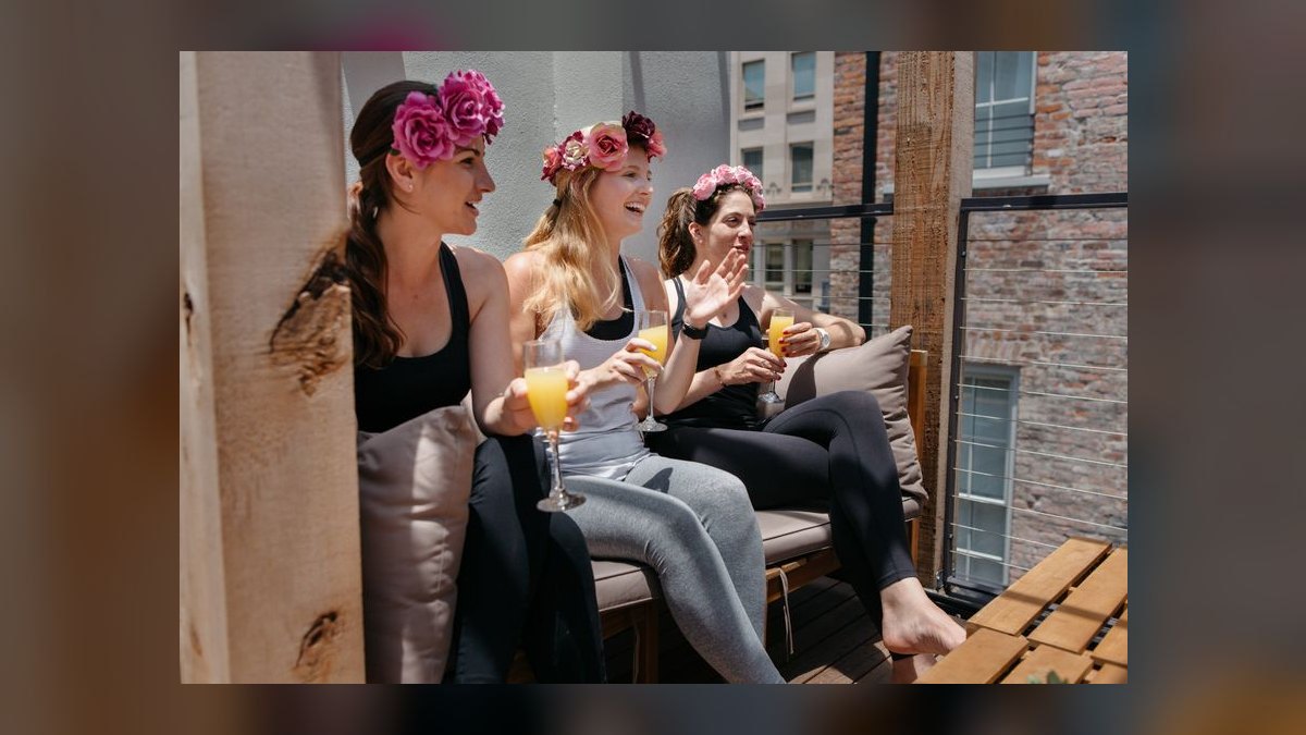 The 10 Best Scottsdale Bachelor & Bachelorette Experiences for 2027 — figure 4