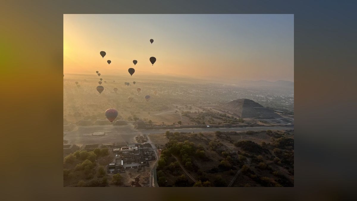 The 10 Best Scottsdale Bachelor & Bachelorette Experiences for 2027 — figure 6