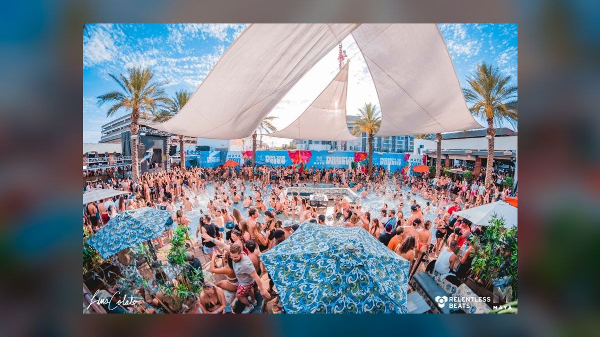 The 10 Best Scottsdale Bachelor & Bachelorette Experiences for 2027 — figure 7