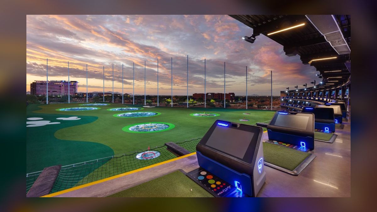 The 10 Best Scottsdale Bachelor & Bachelorette Experiences for 2027 — figure 8