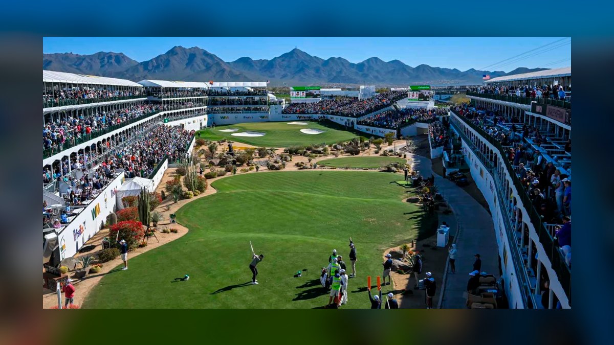 The 10 Best Scottsdale Bachelor & Bachelorette Experiences for 2027