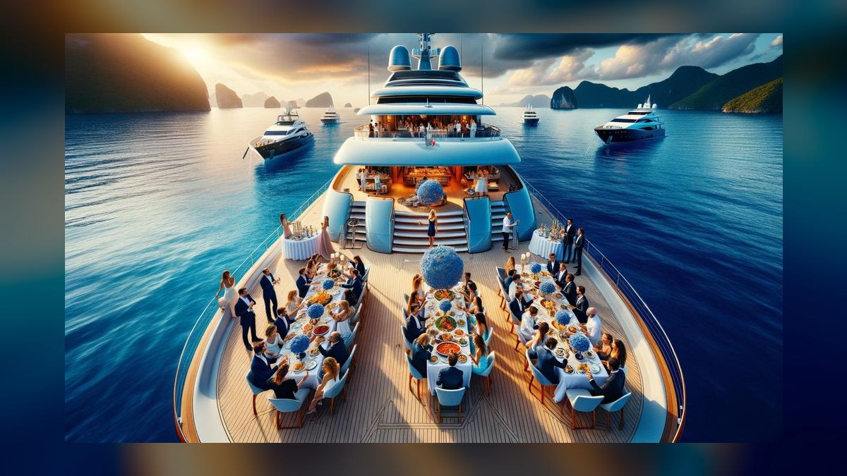 The 10 Best Miami Bachelor & Bachelorette Experiences for 2027 — figure 1