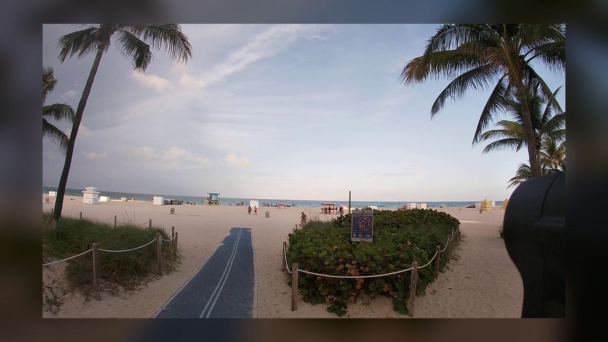 The 10 Best Miami Bachelor & Bachelorette Experiences for 2027 — figure 2