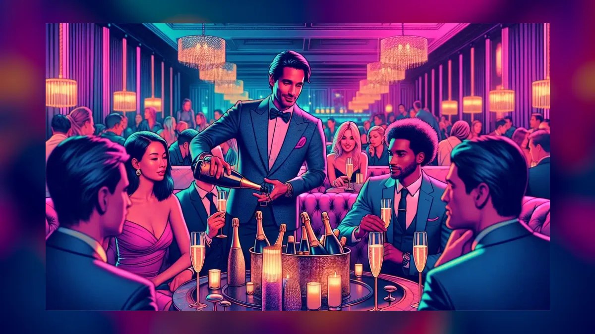 The 10 Best Miami Bachelor & Bachelorette Experiences for 2027 — figure 5