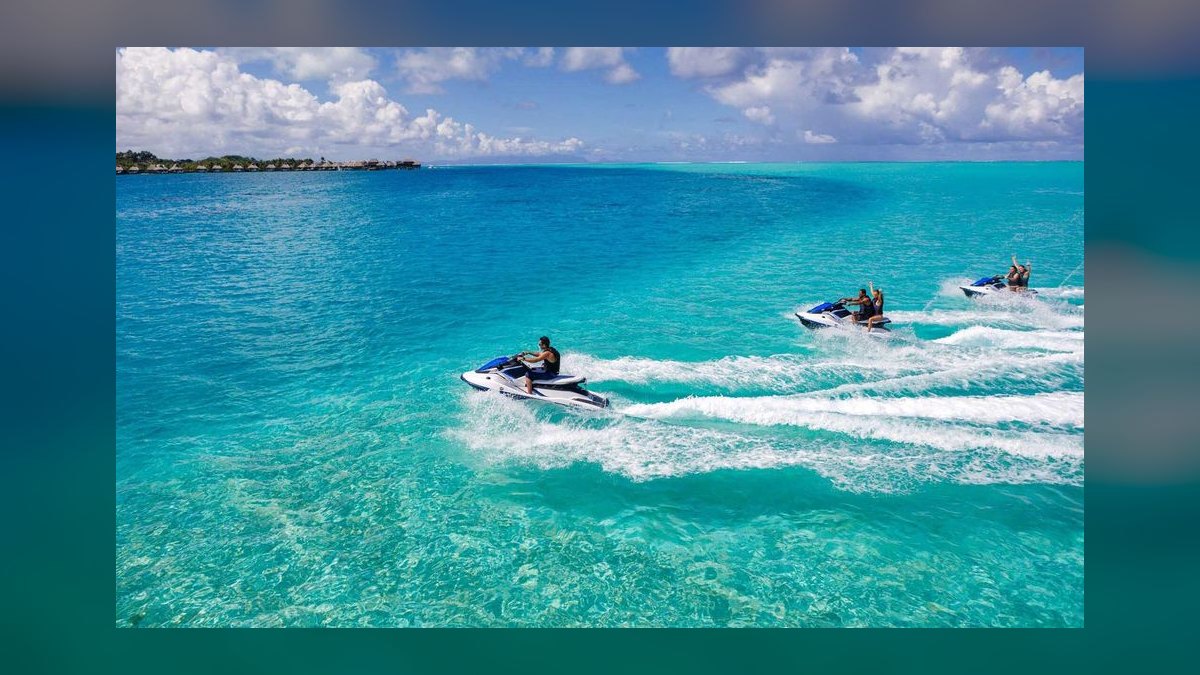 The 10 Best Miami Bachelor & Bachelorette Experiences for 2027 — figure 6