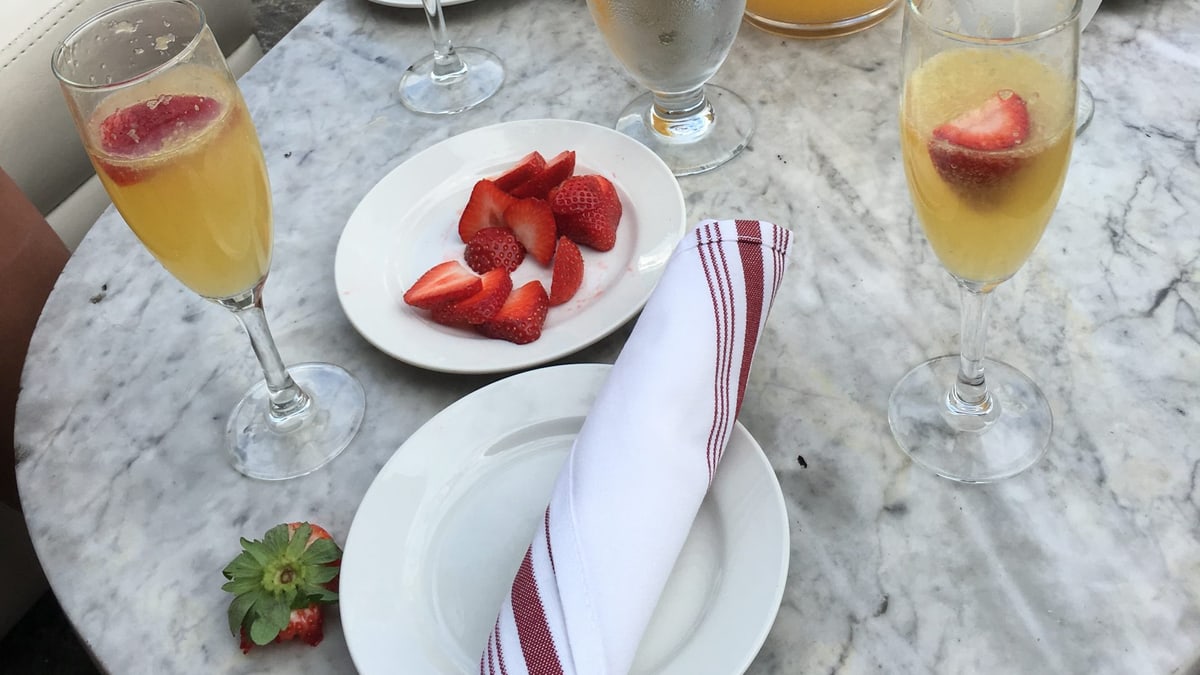 The 10 Best Miami Bachelor & Bachelorette Experiences for 2027 — figure 8