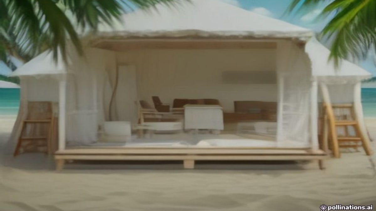 The 10 Best Miami Bachelor & Bachelorette Experiences for 2027 — figure 9