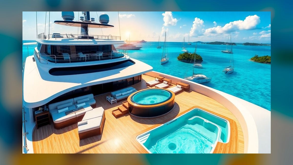 The 10 Best Miami Bachelor & Bachelorette Experiences for 2027