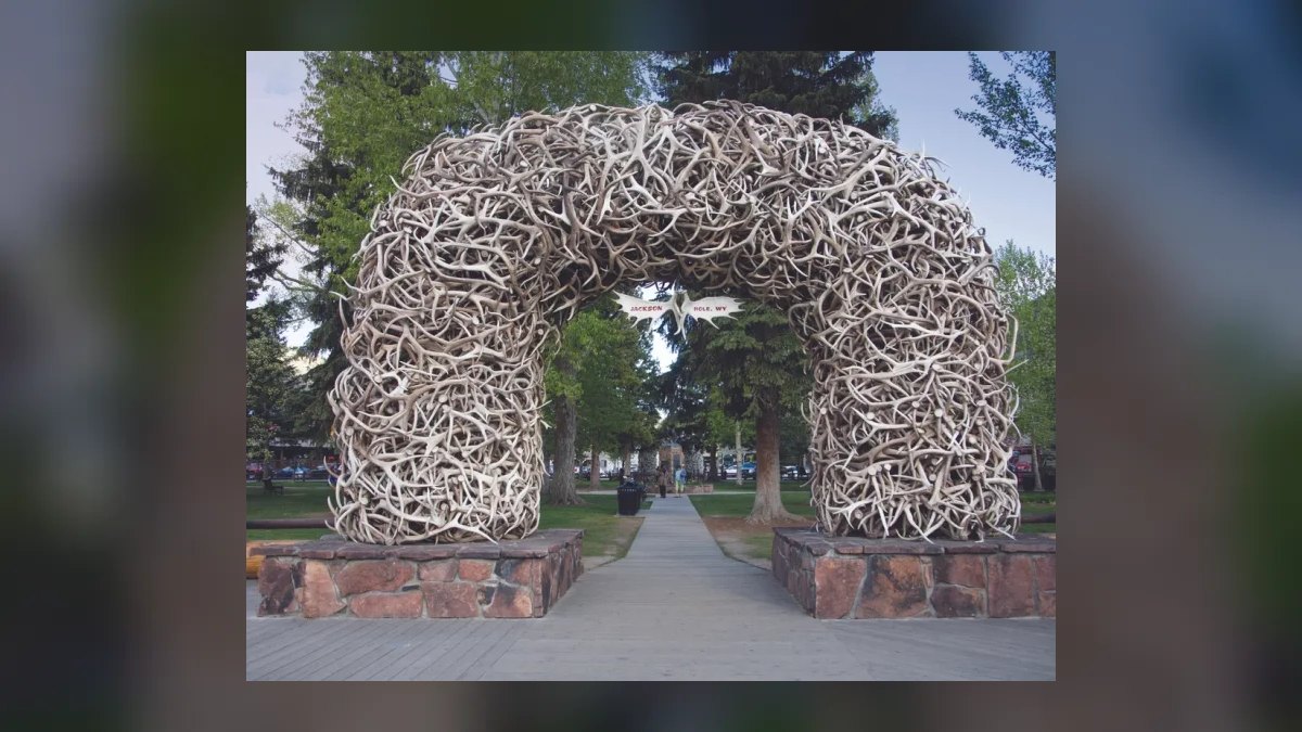 Top 10 Bachelor Party Destinations in the Mountain West in 2027 — figure 1