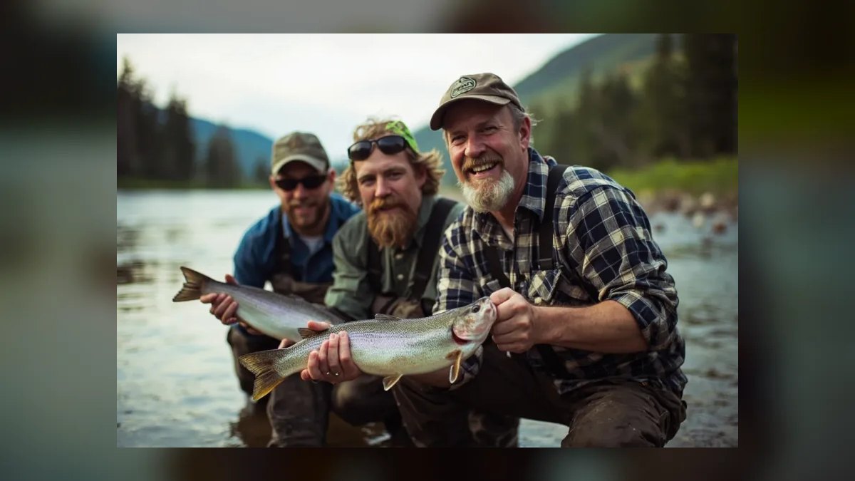 Top 10 Bachelor Party Destinations in the Mountain West in 2027 — figure 10