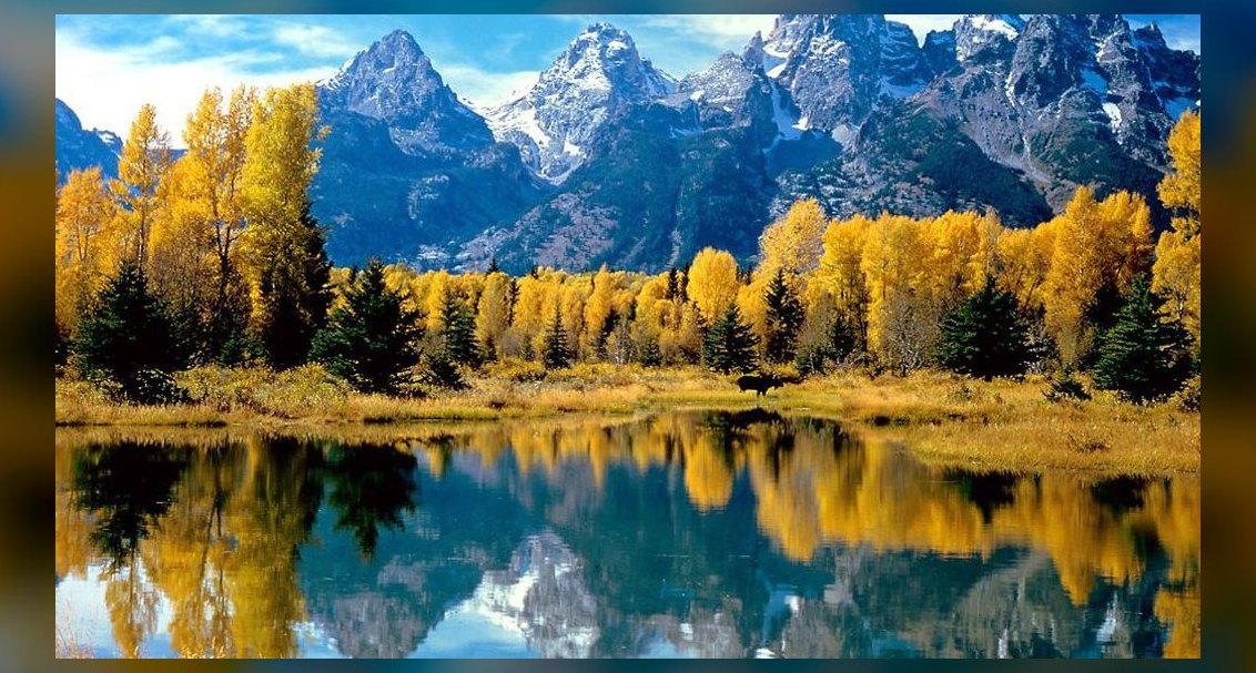 Top 10 Bachelor Party Destinations in the Mountain West in 2027