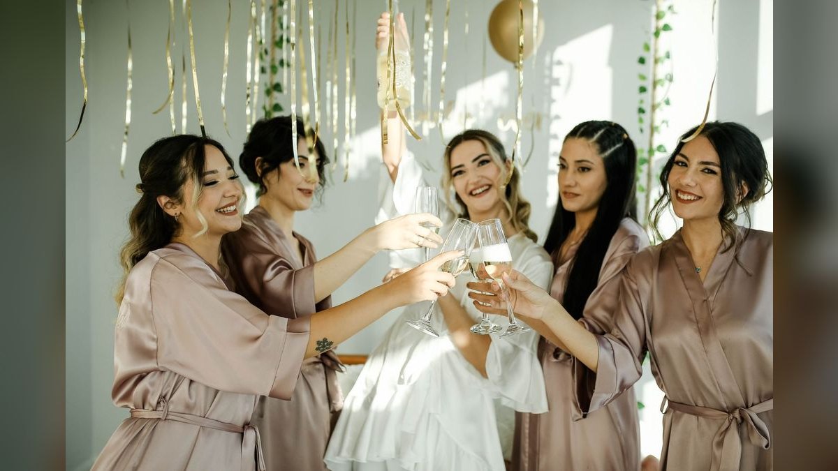 The 10 Best Bachelor & Bachelorette Destinations by Vibe for 2027 — figure 2