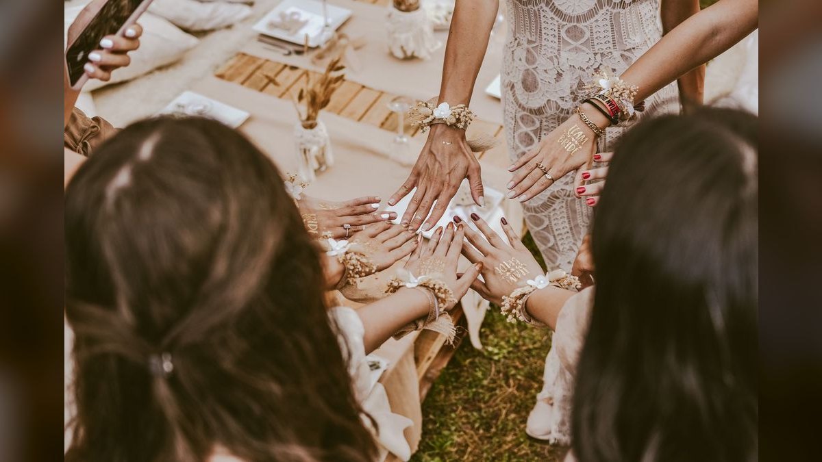 The 10 Best Bachelor & Bachelorette Destinations by Vibe for 2027 — figure 4