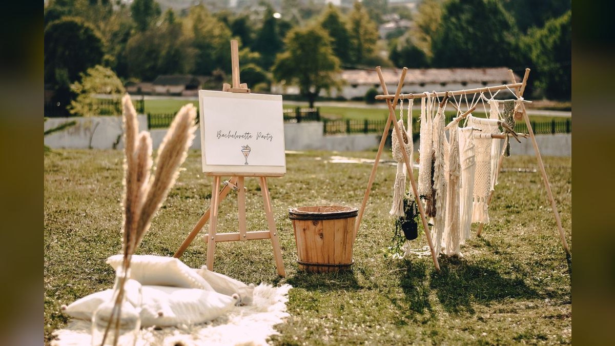 The 10 Best Bachelor & Bachelorette Destinations by Vibe for 2027 — figure 5