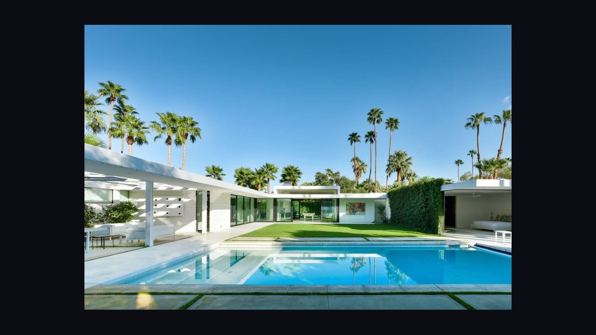 The 10 Best Bachelor & Bachelorette Destinations by Vibe for 2027 — figure 7