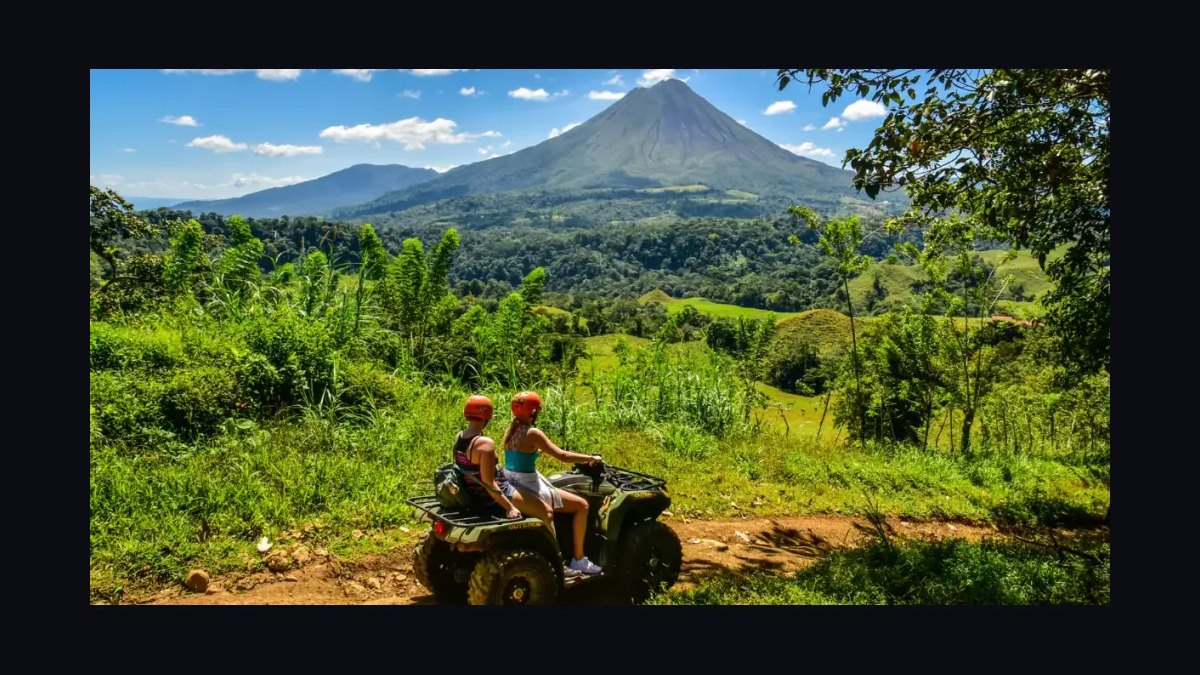 The 10 Best Bachelor & Bachelorette Destinations by Vibe for 2027 — figure 8