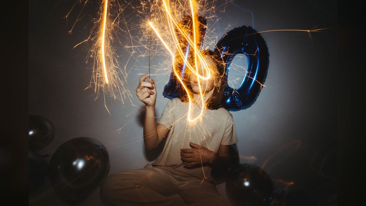 Best Milestone Birthday Party Venues in New York City (2027) — figure 1