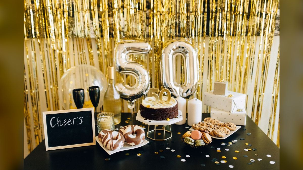 Best Milestone Birthday Party Venues in New York City (2027) — figure 2