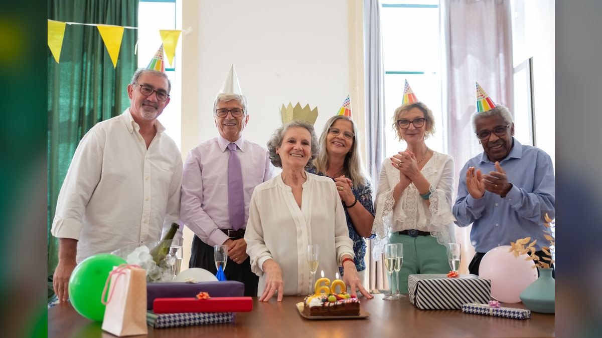 Best Milestone Birthday Party Venues in New York City (2027) — figure 6
