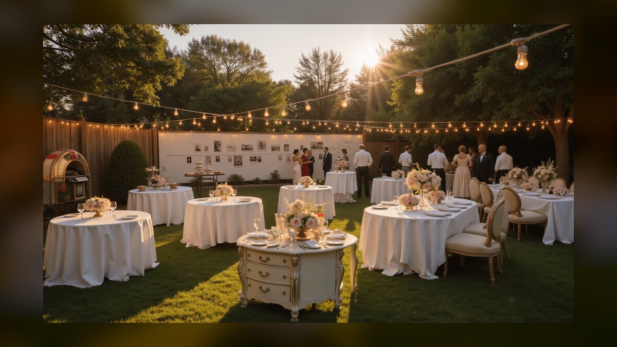 Best Milestone Birthday Party Venues in New York City (2027) — figure 7