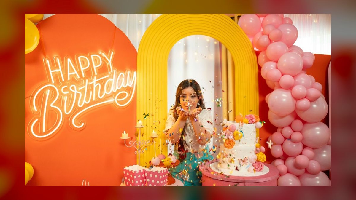 Top 10 Milestone Birthday Party Venues in the US in 2027 — figure 3