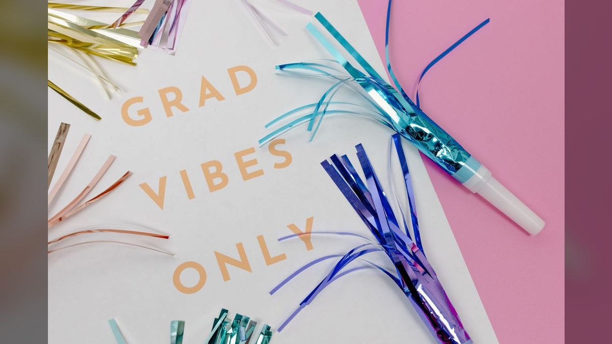 Best Graduation Party Venues in Austin, Texas (2027) — figure 1