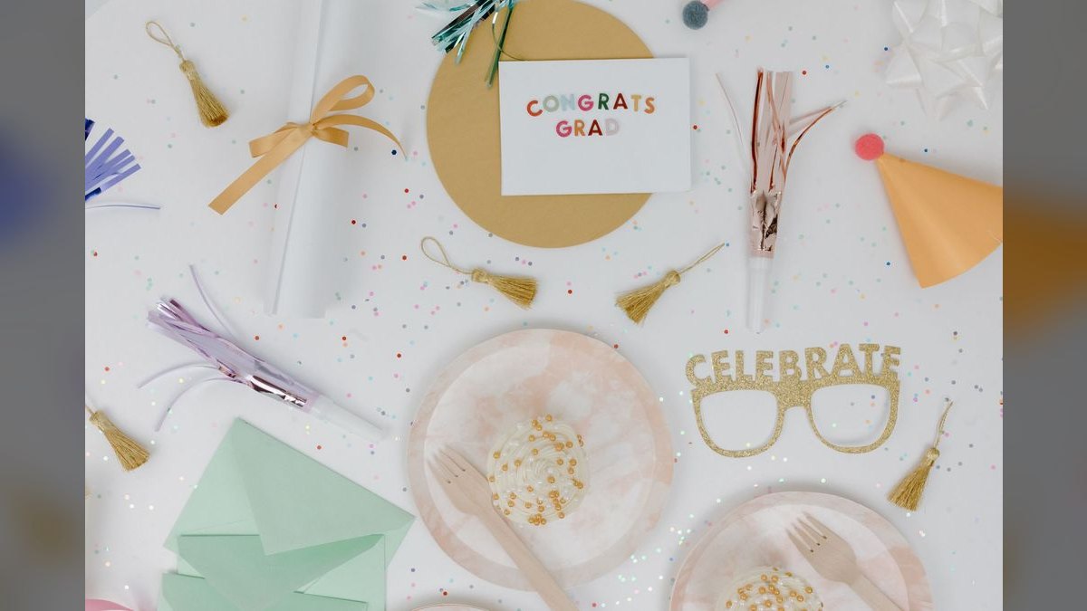 Best Graduation Party Venues in Austin, Texas (2027) — figure 2