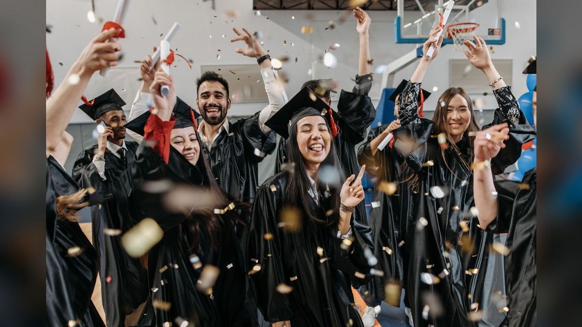Best Graduation Party Venues in Austin, Texas (2027) — figure 3