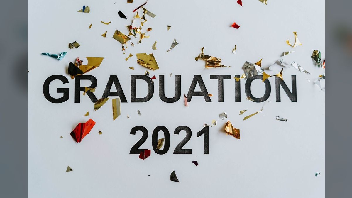 Best Graduation Party Venues in Austin, Texas (2027) — figure 4