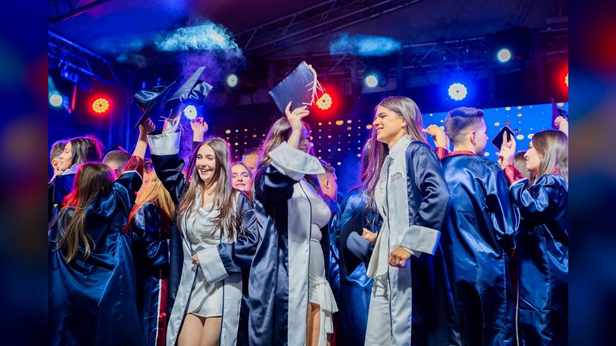 Best Graduation Party Venues in Austin, Texas (2027) — figure 5