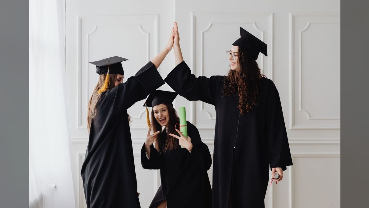 Best Graduation Party Venues in Austin, Texas (2027) — figure 6