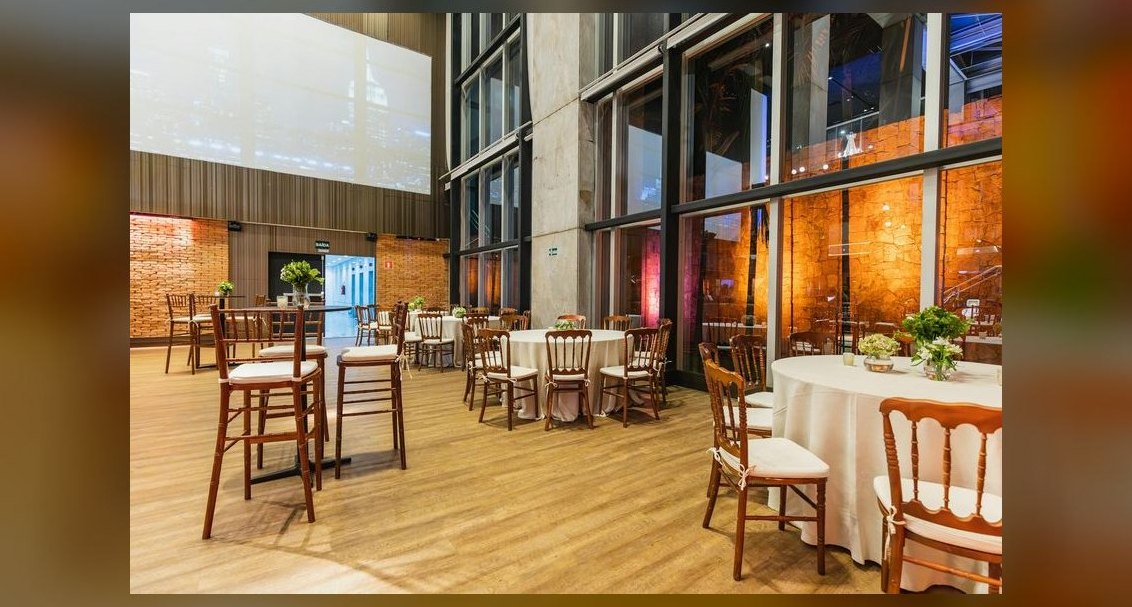 Best Graduation Party Venues in Austin, Texas (2027)