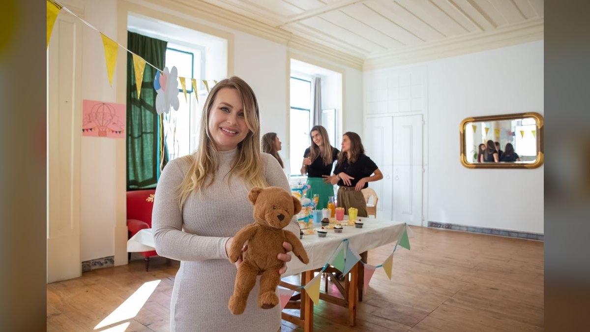 Best Baby Shower Venues in Los Angeles (2027) — figure 1