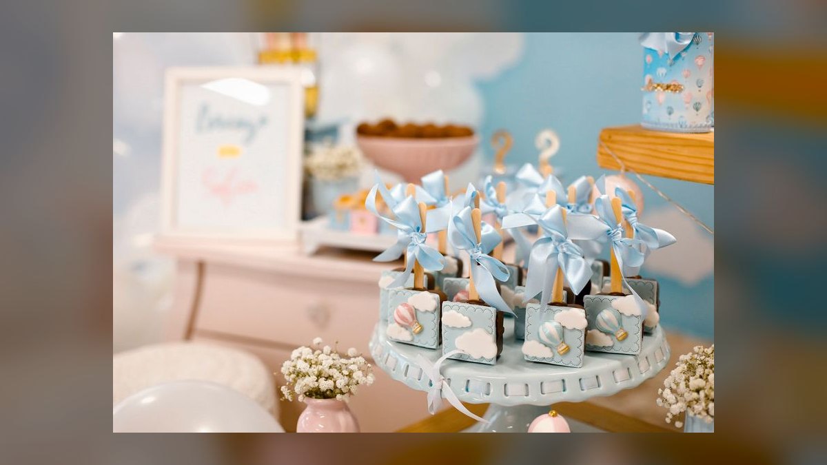 Best Baby Shower Venues in Los Angeles (2027) — figure 10