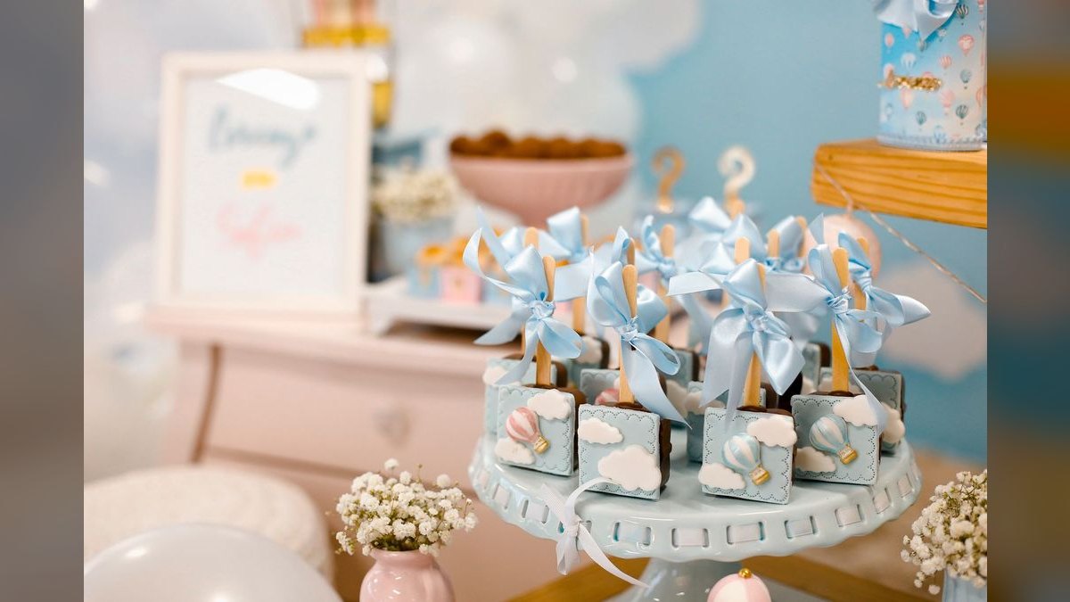 Best Baby Shower Venues in Los Angeles (2027) — figure 3