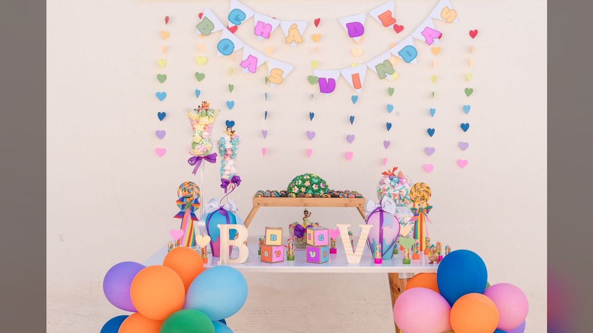 Best Baby Shower Venues in Los Angeles (2027) — figure 4