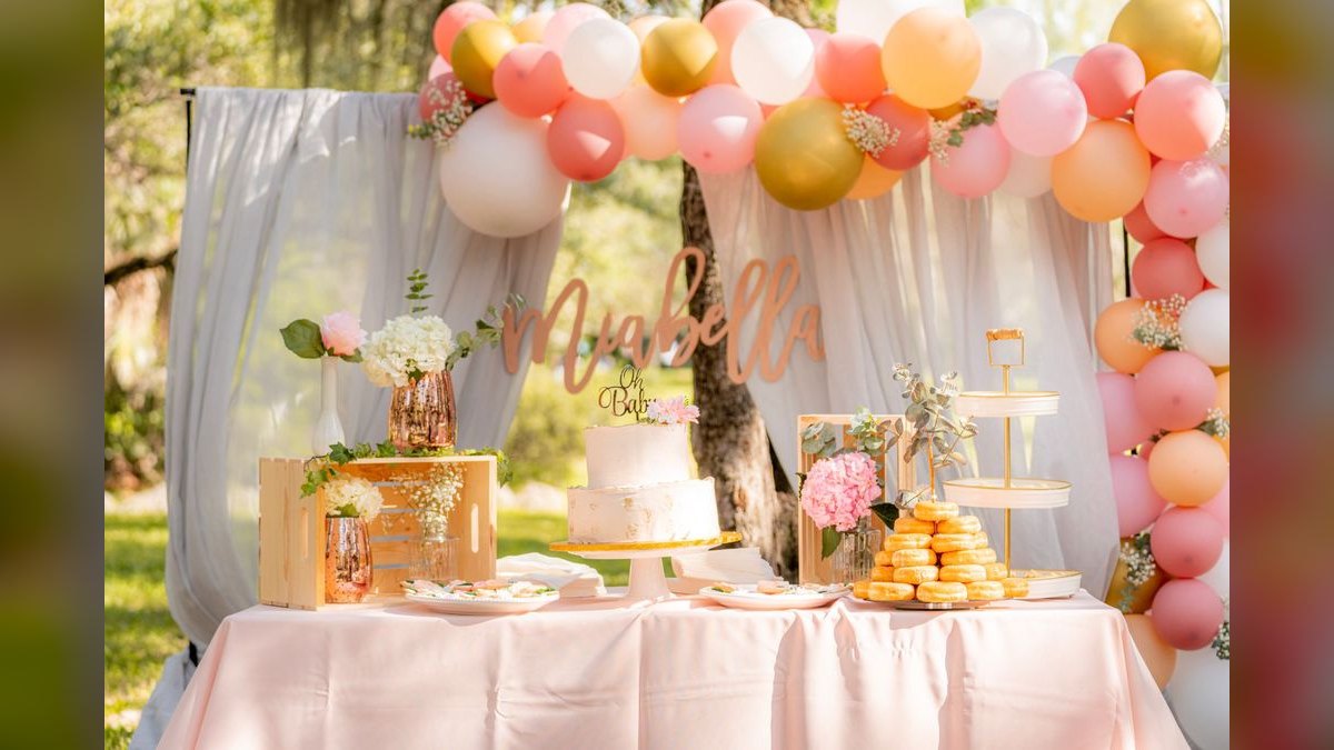 Best Baby Shower Venues in Los Angeles (2027) — figure 5