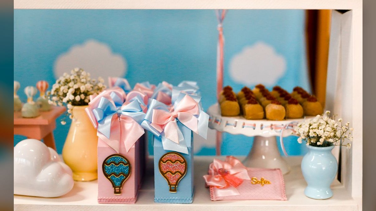 Best Baby Shower Venues in Los Angeles (2027) — figure 6