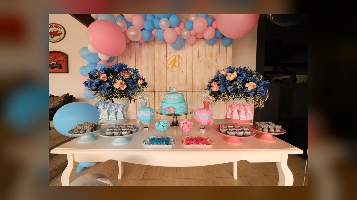Best Baby Shower Venues in Los Angeles (2027) — figure 7