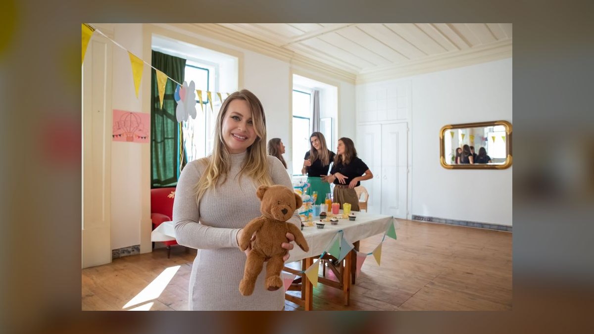 Best Baby Shower Venues in Los Angeles (2027) — figure 8
