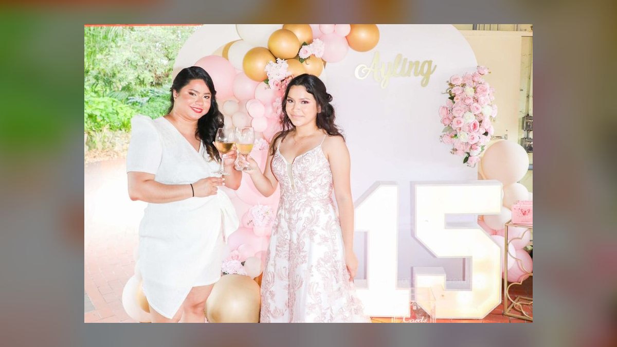Best Quinceanera and Sweet 16 Venues in Miami (2027) — figure 1