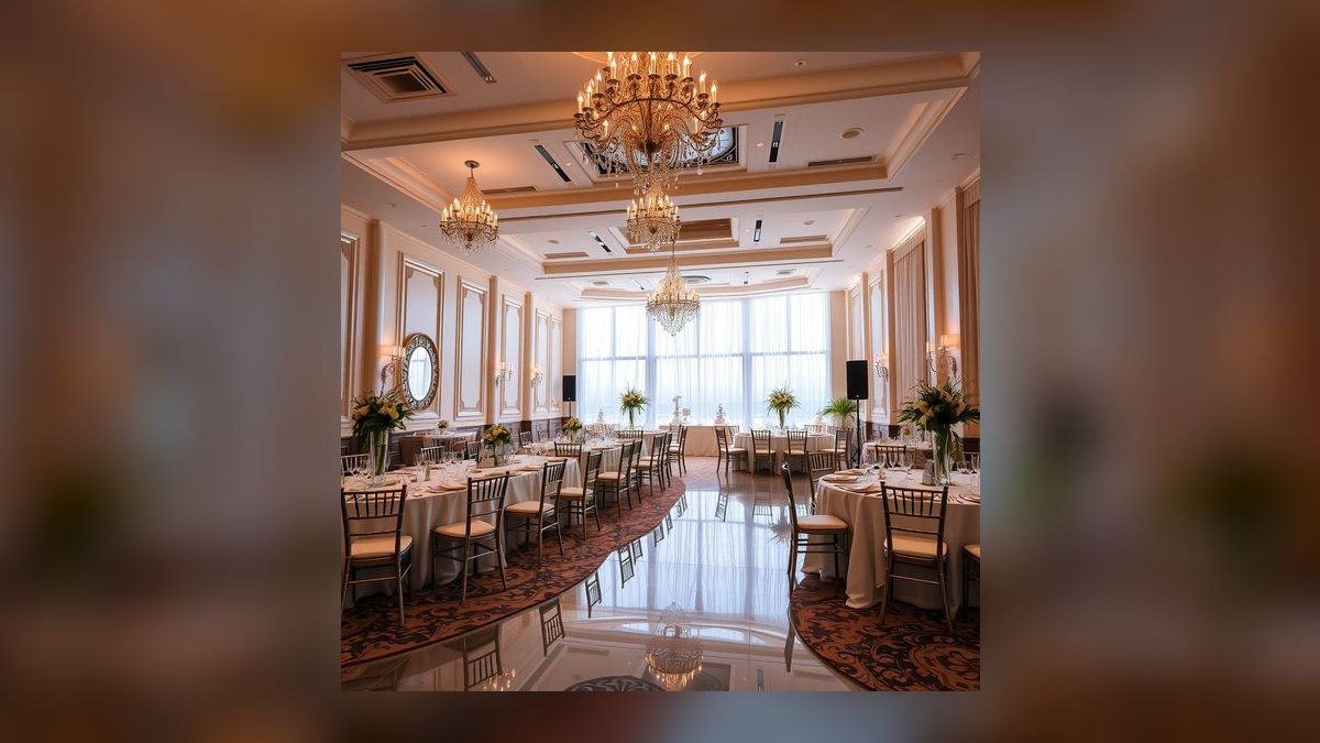 Best Quinceanera and Sweet 16 Venues in Miami (2027) — figure 10